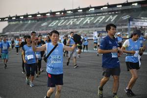 BIB: 53247, 50228, 50621
                            <button type="button" onclick="openModal(10464942)" class="btn btn-primary btn-sm float-right btn-popup" data-toggle="modal" data-target=".modal-high-quality">
                        <i class="fas fa-shopping-cart"></i> Add to Cart
                    </button>
                                            <button type="button" onclick="isThisMe(10464942, true)" class="btn btn-success btn-sm float-right btn-popup btn-isme hidden" data-toggle="tooltip" data-placement="bottom" title="นี่คือรูปของคุณใช่ไหม คลิกที่นี่เพื่อเอาเข้าอัลบั้ม">
                        <i class="fas fa-plus"></i> Add to album
                    </button>
                    <button type="button" onclick="isThisMe(10464942, false)" class="btn btn-warning btn-sm float-right btn-popup btn-isnotme hidden">
                        <i class="fas fa-ban"></i> Remove from album
                    </button>